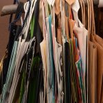 Essential Resume Template for Regulatory Affairs Officers: Stand Out in the UK Job Market