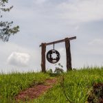 Essential Interview Tips for Aspiring Secondary School Teachers: A Comprehensive Guide