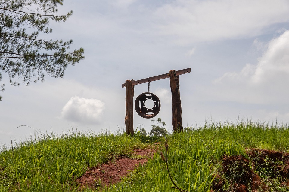 Essential Interview Tips for Aspiring Secondary School Teachers: A Comprehensive Guide