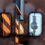 Navigating Your Career Path: A Comprehensive Guide to Becoming a Successful Television Producer