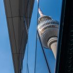 Crafting a Winning Cover Letter for Television Producers: Essential Tips and Examples