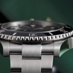 Unlocking Success: A Comprehensive Career Roadmap for Quality Assurance Managers