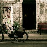 Essential Retail Buyer Interview Guides: Top Tips for Success in the UK Job Market