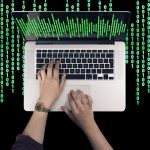 Essential Career Roadmaps for Aspiring Systems Administrators: Your Guide to Success