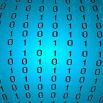 Essential Interview Guide for Aspiring Systems Administrators: Tips and Techniques for Success