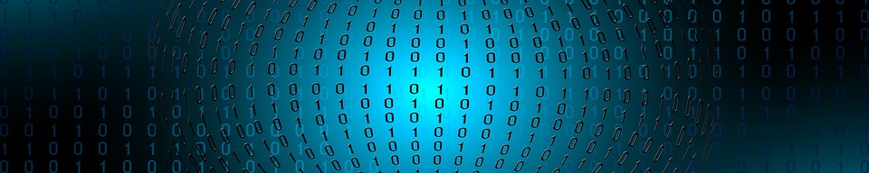 Essential Interview Guide for Aspiring Systems Administrators: Tips and Techniques for Success