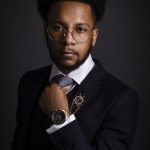 How to Craft an Impressive Cover Letter for a Procurement Specialist Role: Tips and Examples