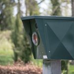 Essential Interview Guides for Regulatory Affairs Officers: Ace Your Next Application