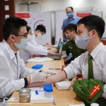 Navigating Your Career Path: A Comprehensive Guide to Becoming a Primary Care Nurse in the UK