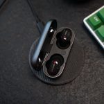 How to Craft an Impressive Cover Letter for a Noise Consultant Position: Tips and Examples