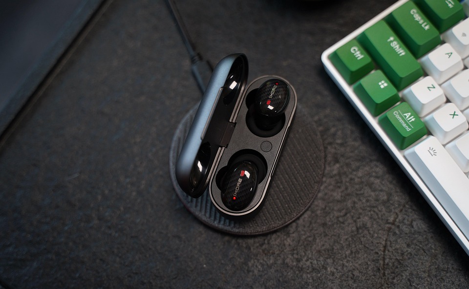 How to Craft an Impressive Cover Letter for a Noise Consultant Position: Tips and Examples