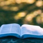 Crafting an Impressive Research Manager Cover Letter: Essential Tips for Success