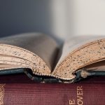 Navigating Your Career Path: A Comprehensive Guide to Becoming a Research Manager in the UK