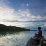 Crafting an Effective Public Affairs Consultant CV: A Comprehensive Template Guide