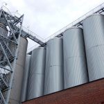 Essential Production Supervisor Resume Template: Boost Your Career with These Key Tips