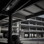 Essential Site Engineer Interview Guide: Tips and Strategies for Success