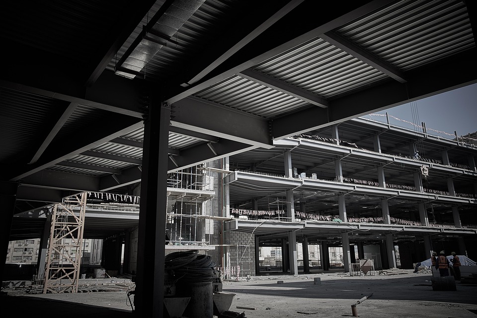 Essential Site Engineer Interview Guide: Tips and Strategies for Success