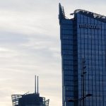 Essential Tourism Officer CV Template: Stand Out in the UK Job Market