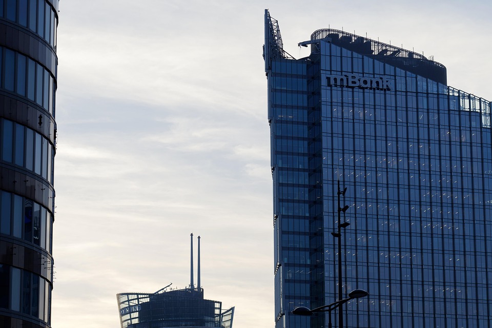 Essential Tourism Officer CV Template: Stand Out in the UK Job Market