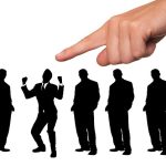 Essential Recruitment Administrator CV Template: Stand Out in the UK Job Market