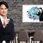 How to Craft an Impactful Cover Letter for a Programme Manager Role: Tips and Examples