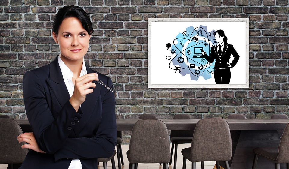 How to Craft an Impactful Cover Letter for a Programme Manager Role: Tips and Examples