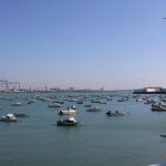 How to Craft an Impressive Cover Letter for Naval Architects: Essential Tips and Examples