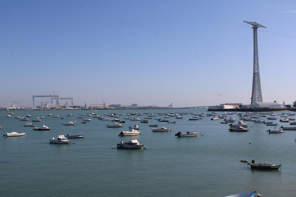 How to Craft an Impressive Cover Letter for Naval Architects: Essential Tips and Examples