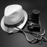 Essential Interview Guides for Aspiring Reporter Journalists: Tips and Techniques for Success