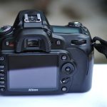 Crafting an Impactful Cover Letter for Photojournalists: Essential Tips and Examples