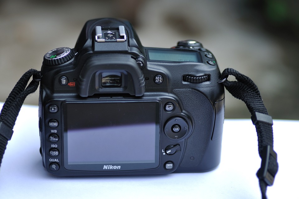 Crafting an Impactful Cover Letter for Photojournalists: Essential Tips and Examples