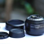 Navigating a Career as a Photojournalist: Essential Roadmaps for Success