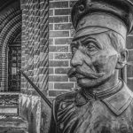 Essential Treasury Analyst Resume Template: Boost Your Job Application Success