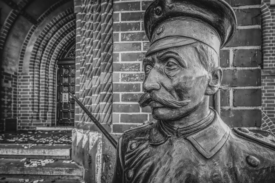 Essential Treasury Analyst Resume Template: Boost Your Job Application Success