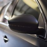 Ultimate Guide to Crafting a Winning Transliteration Specialist CV: Tips and Template