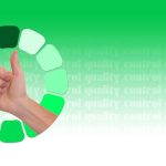 Navigating Your Career Path as a Quality Control Inspector: Essential Roadmaps for Success