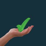 Crafting an Impressive Cover Letter for Quality Control Inspector Positions: Tips and Best Practices