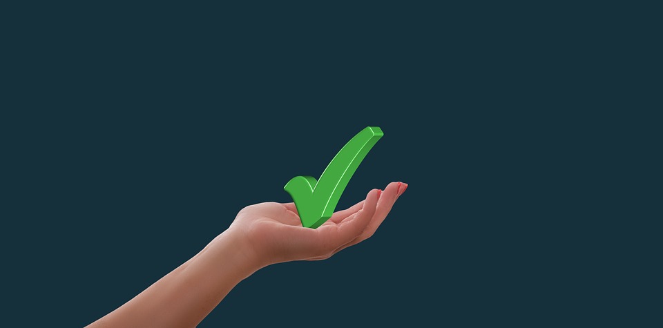 Crafting an Impressive Cover Letter for Quality Control Inspector Positions: Tips and Best Practices