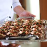 Crafting an Impactful Cover Letter for Revenue Analyst Positions: Tips and Best Practices