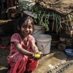 Essential Resume Template for Youth Activities Coordinators: Stand Out in the Job Market