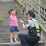 Crafting an Effective Cover Letter for a Probation Officer Position: Essential Tips and Examples