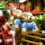 Crafting an Impressive Cover Letter for Retail Supervisor Positions: Tips and Examples