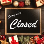 Navigating Career Roadmaps for Shop Supervisors: Essential Steps for Success