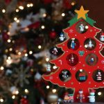 How to Craft an Outstanding Cover Letter for a Teaching Fellow Position: Essential Tips and Examples