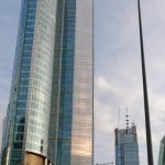 Essential Interview Guide for Aspiring Tourism Officers: Tips and Insights for Success