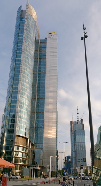 Essential Interview Guide for Aspiring Tourism Officers: Tips and Insights for Success