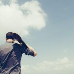 Navigating Your Career Path as a Youth Activities Coordinator: Essential Roadmaps for Success