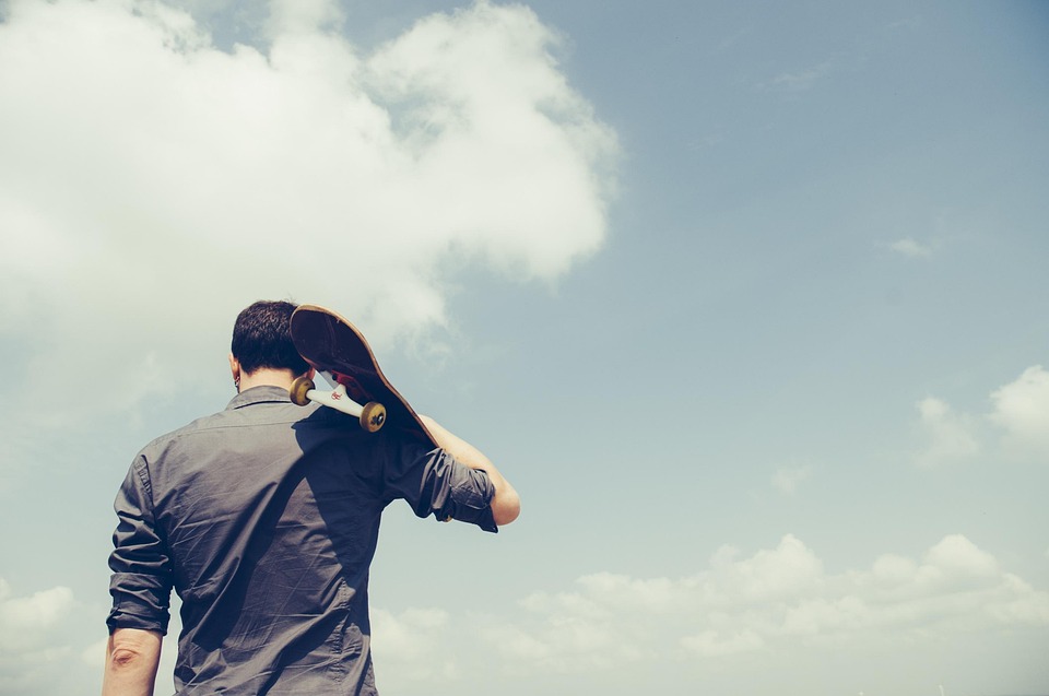 Navigating Your Career Path as a Youth Activities Coordinator: Essential Roadmaps for Success