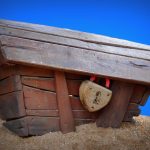 Ultimate Treasury Analyst Interview Guide: Tips and Strategies for Success