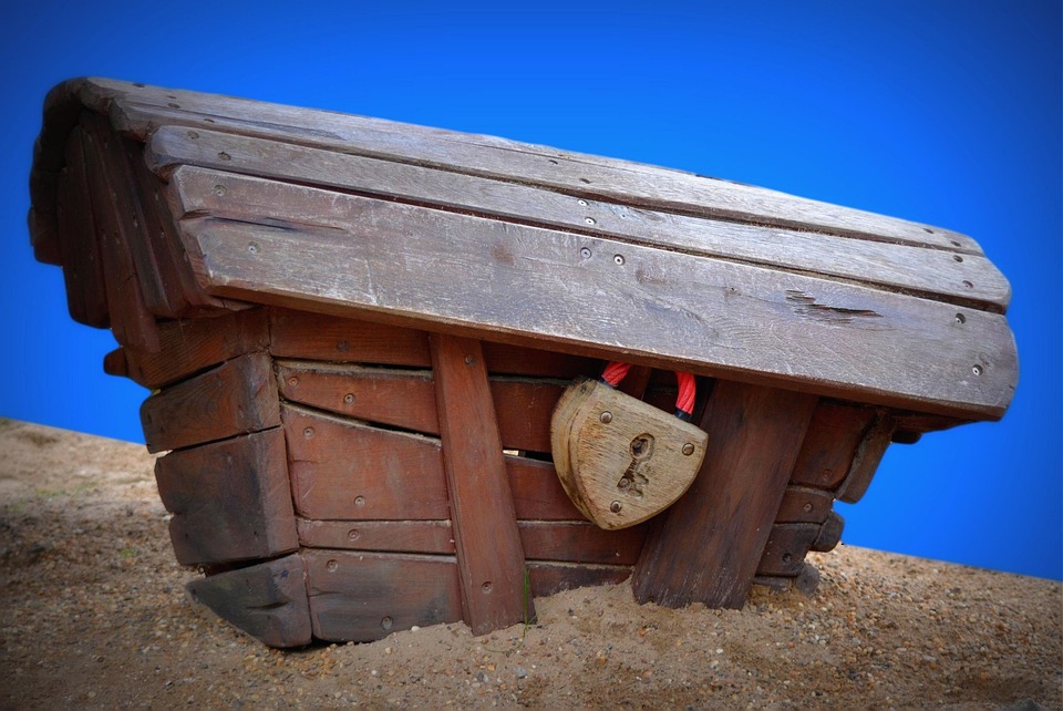 Ultimate Treasury Analyst Interview Guide: Tips and Strategies for Success